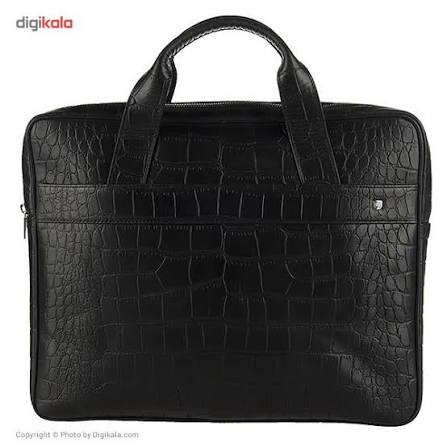 Bag No2