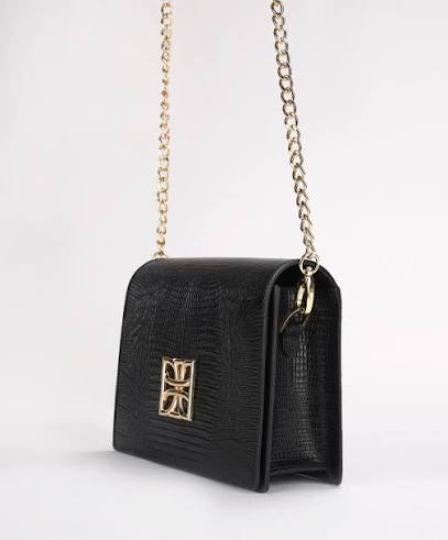 Bag No1